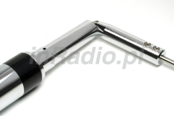 Diamond CR-11 - Antena samochodowa KF - obrazek 2