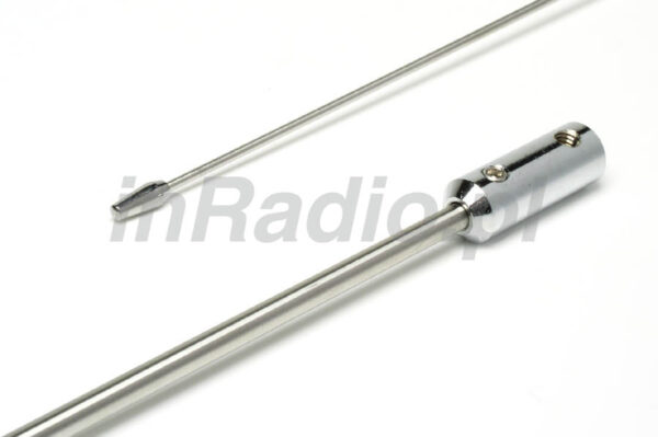 Diamond CR-11 - Antena samochodowa KF - obrazek 3