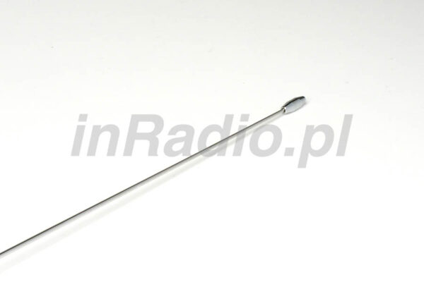 Diamond CR-627 - Antena Samochodowa 50 /144 /430MHz - obrazek 5