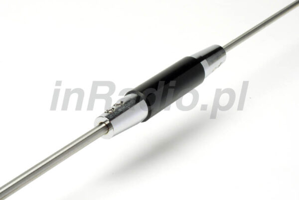 Diamond CR-8900 - Antena Samochodowa 29 /50 /144 /430MHz - obrazek 3