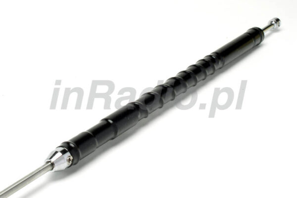 Diamond CR-8900 - Antena Samochodowa 29 /50 /144 /430MHz - obrazek 4