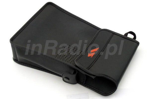 Yaesu CSC-83 pokrowiec do FT-817