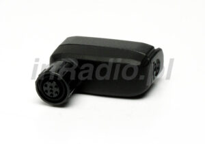YAESU CT-136 - Adapter do modułu GPS