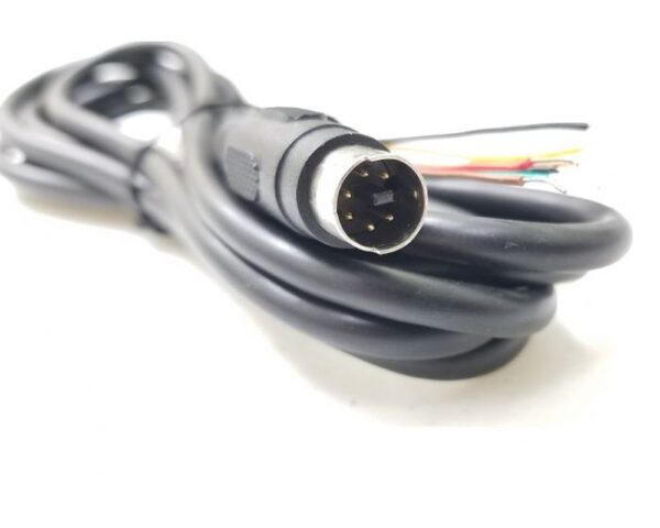 Yaesu CT-39A - Przewód DATA