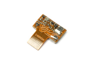 CTN112 CTCSS Tone squelch