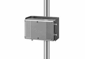 ICOM CX-10G Transwerter 10GHz