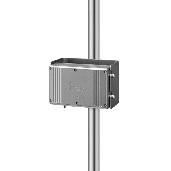 ICOM CX-10G Transwerter 10GHz