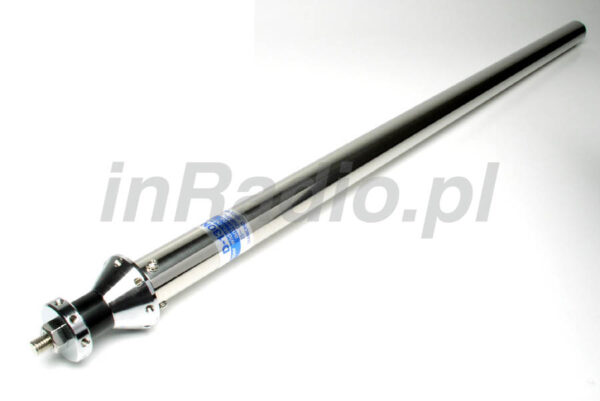Diamond D-130NJ Antena bazowa DISCONE szerokopasmowa - obrazek 4