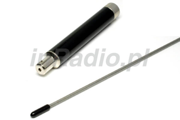 Diamond D130J Antena szerokopasmowa do skanerów - obrazek 7