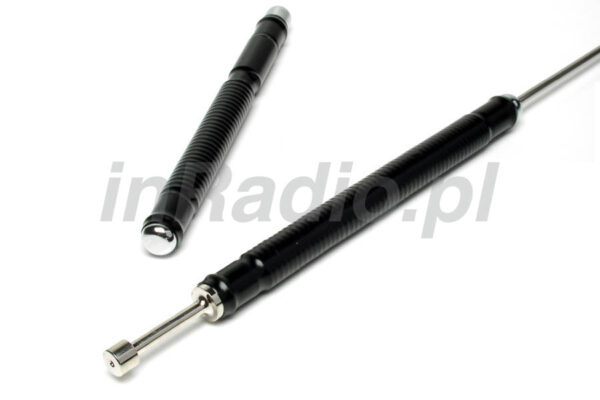 Diamond D-150 Antena Bazowa do Odbiorników szerokopasmowych - obrazek 5