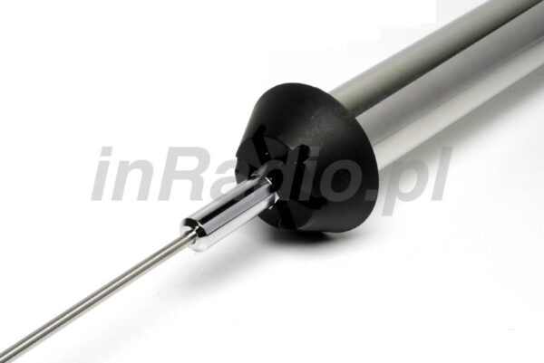 Diamond D-150 Antena Bazowa do Odbiorników szerokopasmowych - obrazek 6