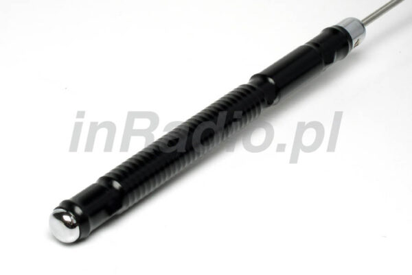 Diamond D-150 Antena Bazowa do Odbiorników szerokopasmowych - obrazek 7