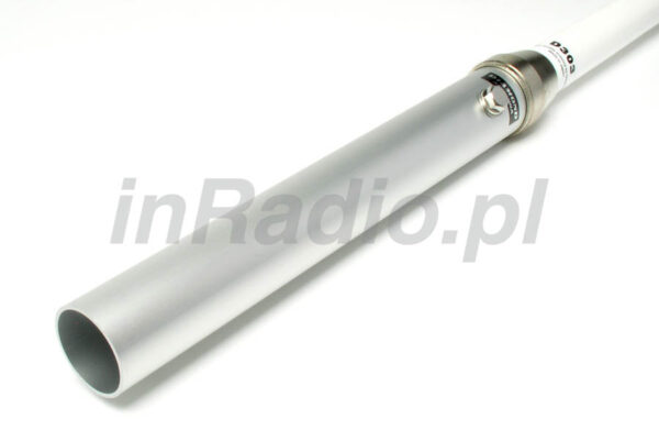 Diamond D303 - antena bazowa do skanerów nasłuchowych - obrazek 3