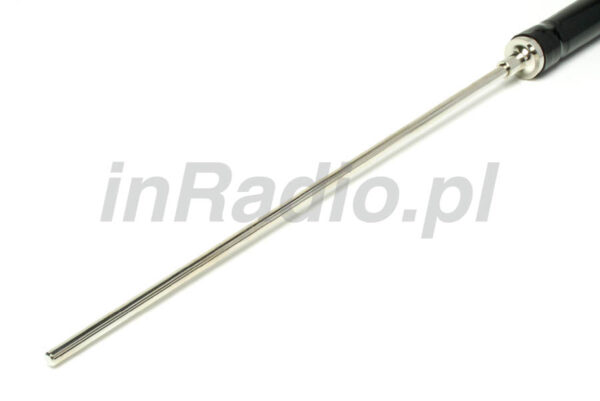 Diamond D303 - antena bazowa do skanerów nasłuchowych - obrazek 6