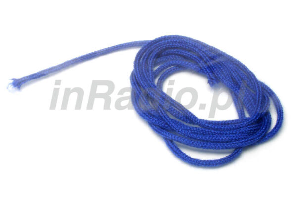 Diamond D-5080 Szerokopasmowa Panelowa Antena Odbiorcza - obrazek 6