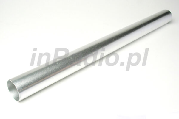AOR DA-6000 Antena Discone Szerokopasmowa - obrazek 4