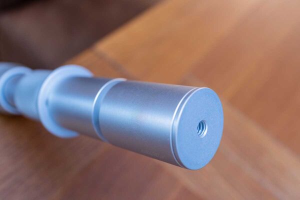 DIAMOND DAP-450 maszt antenowy - obrazek 2