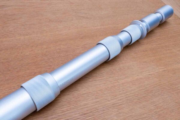 DIAMOND DAP-450 maszt antenowy - obrazek 3