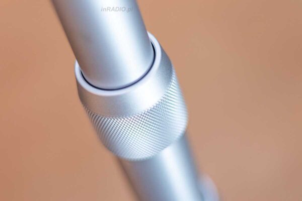 DIAMOND DAP-450 maszt antenowy - obrazek 4