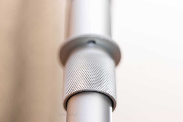 DIAMOND DAP-450 maszt antenowy - obrazek 5