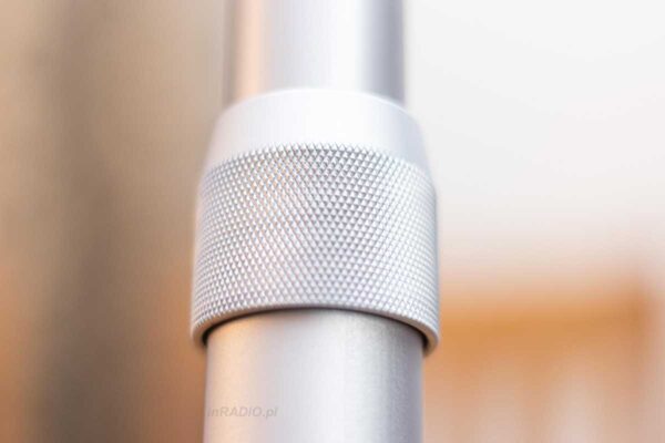 DIAMOND DAP-450 maszt antenowy - obrazek 6