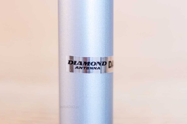 DIAMOND DAP-450 maszt antenowy - obrazek 7