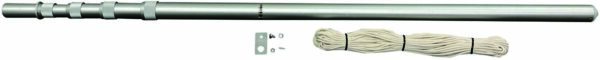 DIAMOND DAP-600 maszt antenowy