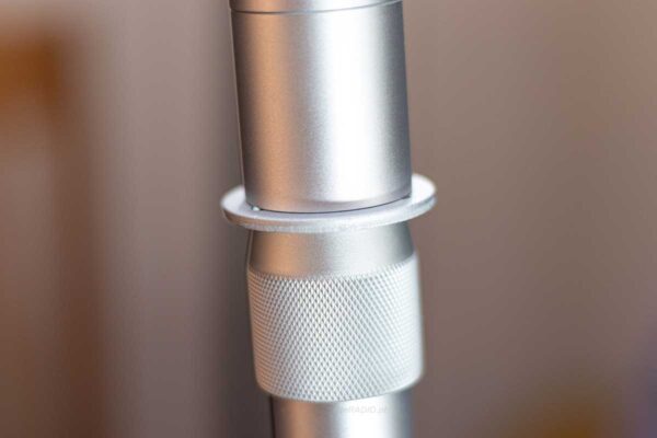 DIAMOND DAP-600 maszt antenowy - obrazek 4