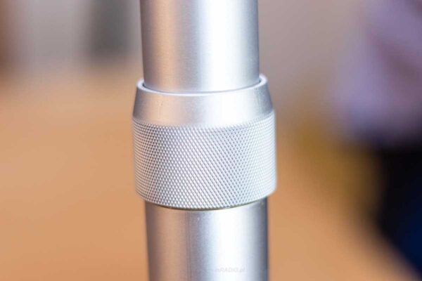 DIAMOND DAP-600 maszt antenowy - obrazek 5