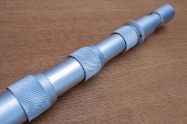DIAMOND DAP-600 maszt antenowy - obrazek 2