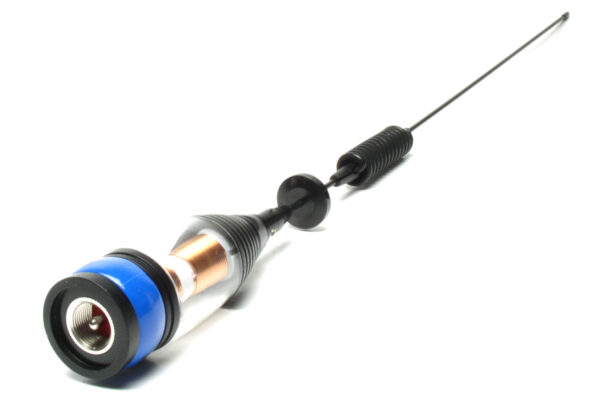 Delta-822-BAT Promiennik (bat) antena samochodowej CB CB