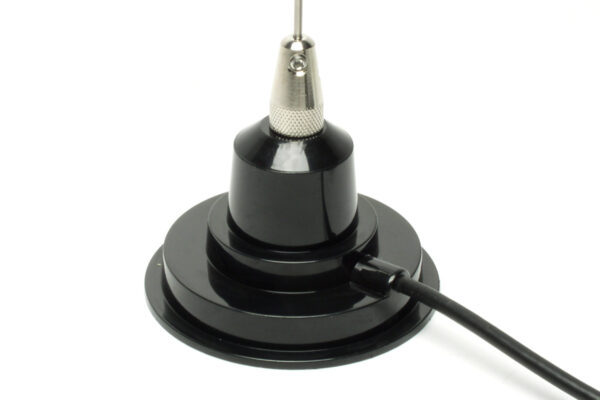 DELTA-825-MAG antena magnesowa CB