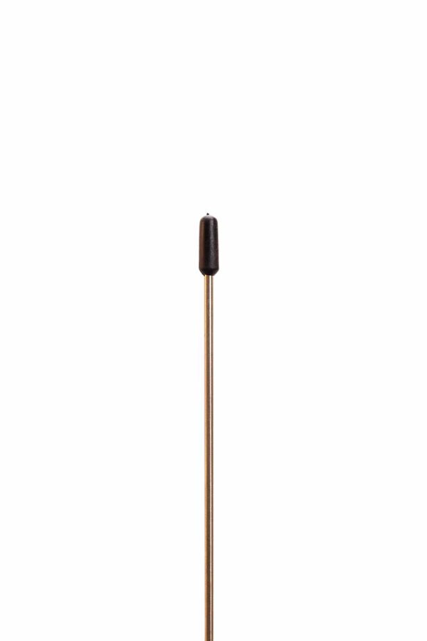 Delta-Simple Antena CB samochodowa - obrazek 5