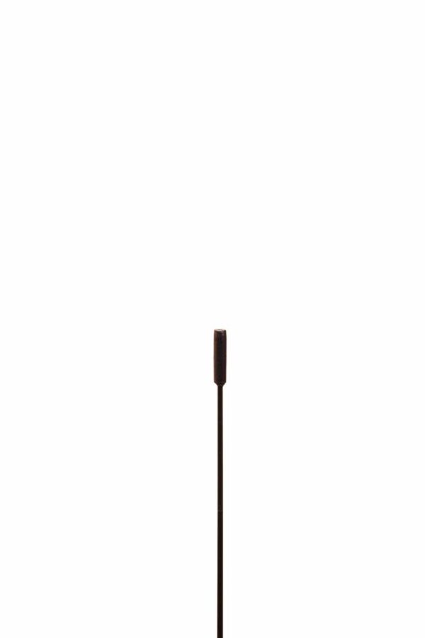 Delta-500 antena do CB-radia - obrazek 3