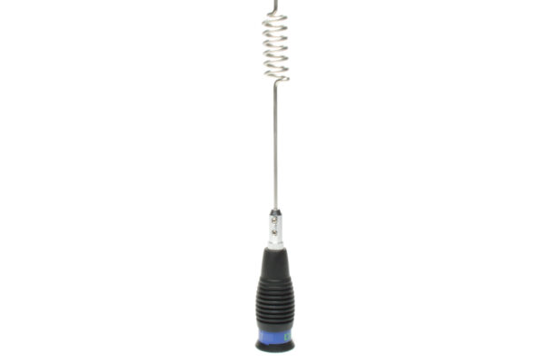 DELTA-812-MAG antena magnesowa CB - obrazek 2