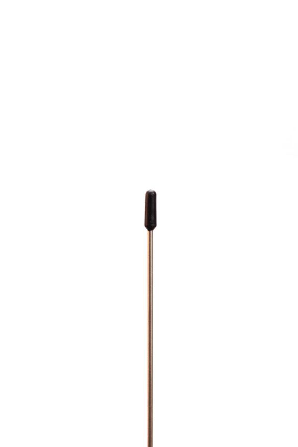 Delta-862-MAG antena do CB-radia - obrazek 3