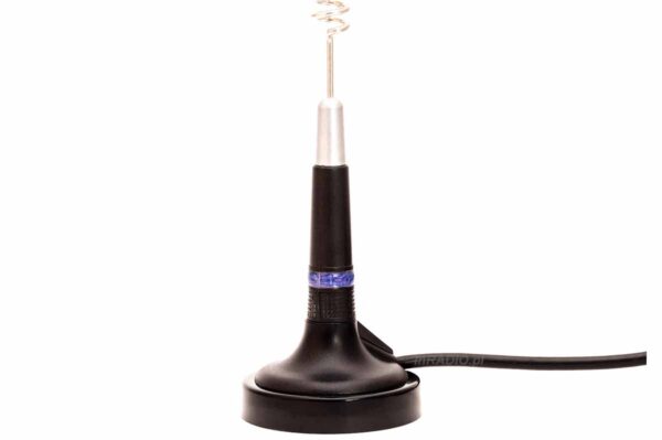 Delta-874 antena do CB-radia - obrazek 2