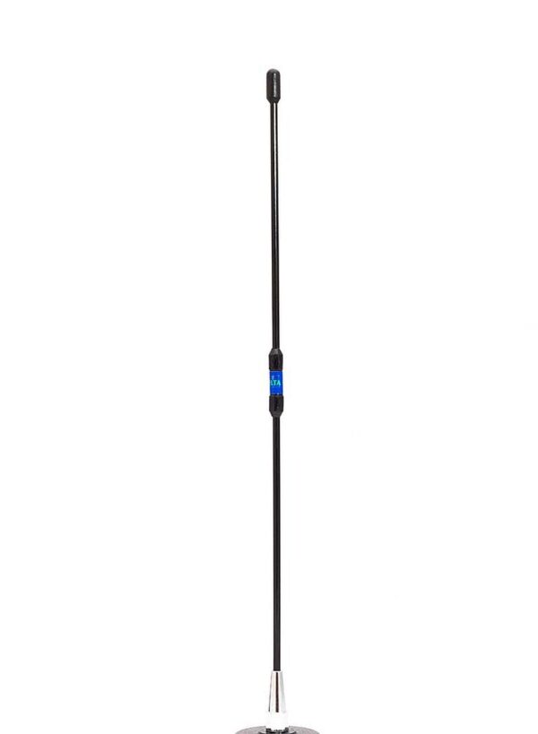 Delta-877-MAG antena do CB-radia