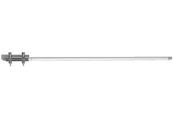 DIAMOND 150MV - Antena Bazowa Morska