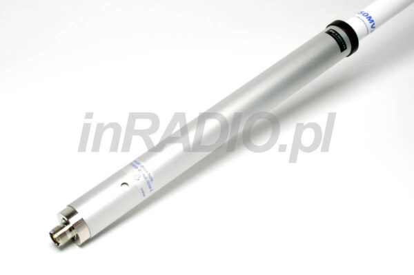 Diamond 150MV2 Antena na pasmo morskie - obrazek 2