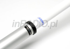 Diamond 150MV2 Antena na pasmo morskie