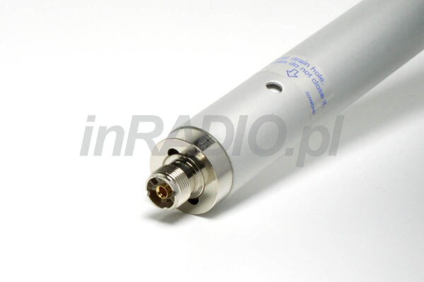 Diamond 150MV2 Antena na pasmo morskie - obrazek 3