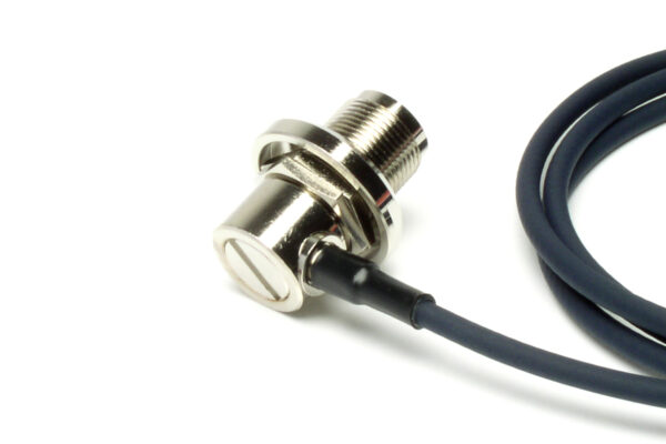 Diamond RG6MR - okablowanie antenowe - obrazek 2