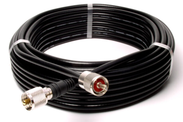 Diamond 5DF30MB Kabel antenowy - obrazek 2