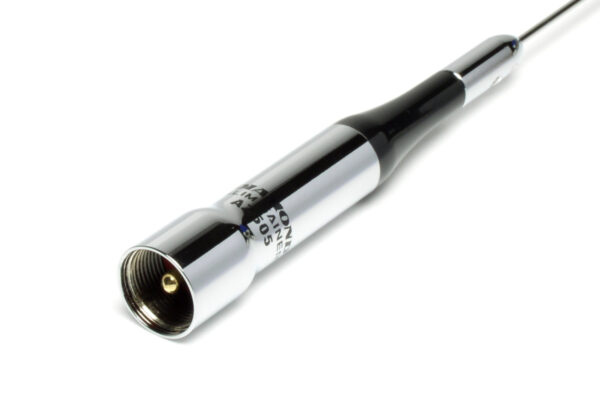 DIAMOND AZ-505 - Antena samochodowa