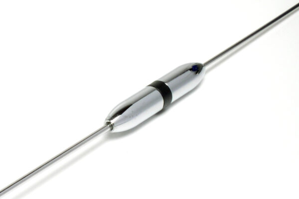 DIAMOND AZ-505 - Antena samochodowa - obrazek 2
