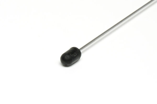 DIAMOND AZ-506 - Antena samochodowa - obrazek 4