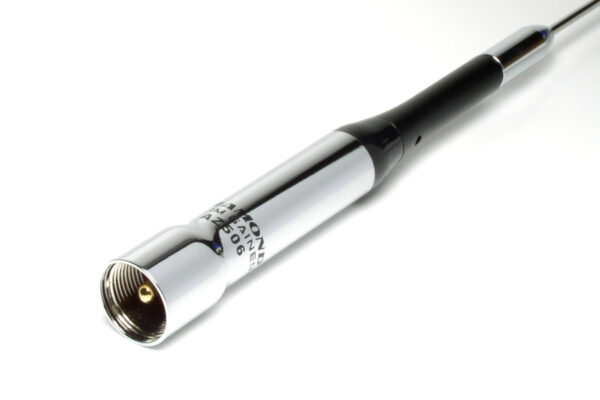 DIAMOND AZ-506 - Antena samochodowa
