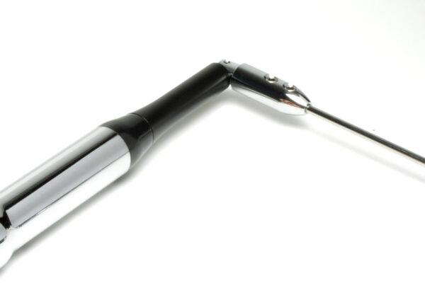 DIAMOND AZ-506 - Antena samochodowa - obrazek 2