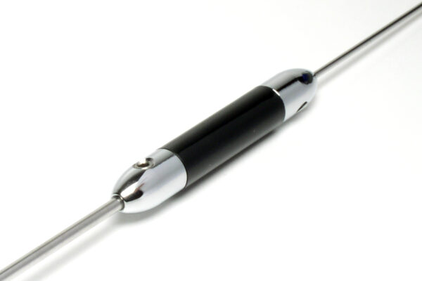 DIAMOND AZ-506 - Antena samochodowa - obrazek 3